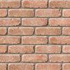 Marshalls. Waddon Vintage. Available from Brickmongers London