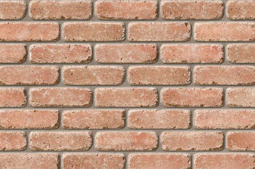 Marshalls. Waddon Vintage. Available from Brickmongers London