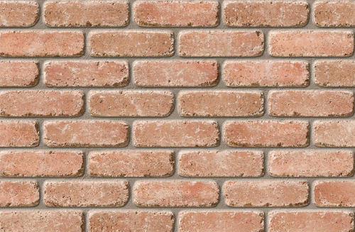 Marshalls. Waddon Vintage. Available from Brickmongers London