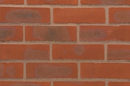 Brickmongers London