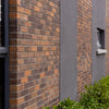 Brickmongers London