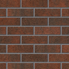 Marshalls. Woodspring Garnet. Available from Brickmongers London