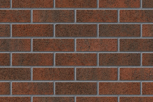 Marshalls. Woodspring Garnet. Available from Brickmongers London