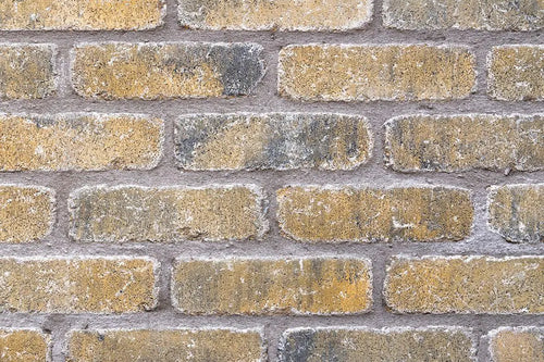 Brickmongers London