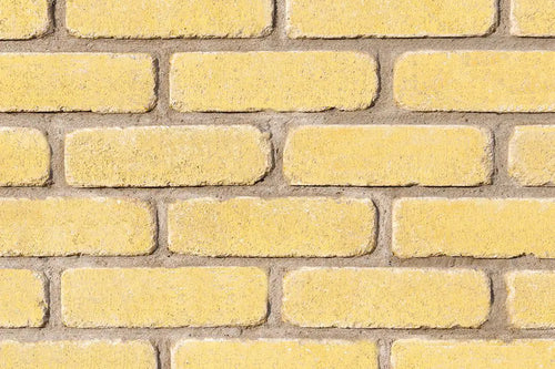 Brickmongers London