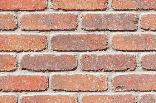 Brickmongers London