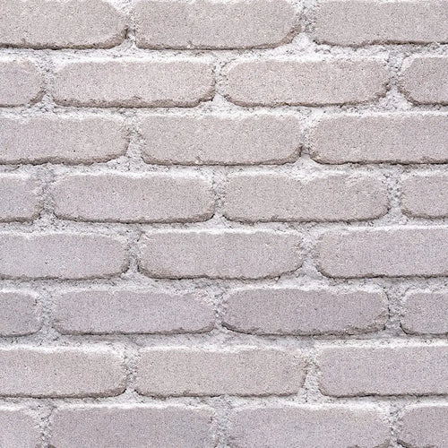 Brickmongers London