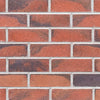 Brickmongers London