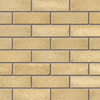 Marshalls. Woolwich Stock. Available from Brickmongers London