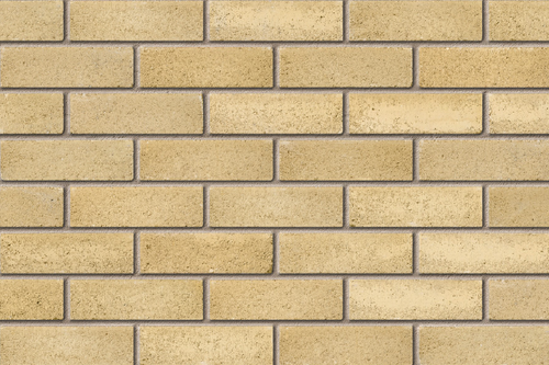 Marshalls. Woolwich Stock. Available from Brickmongers London