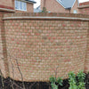 Brickmongers London
