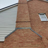 Brickmongers London