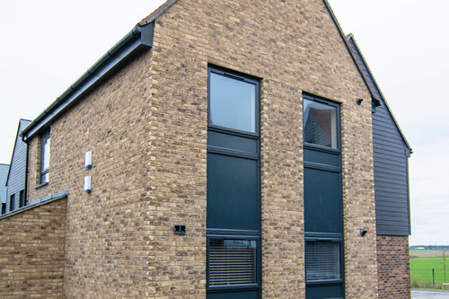 Bespoke Brick Abbottsley Antique