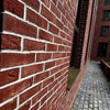 Brickmongers London