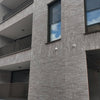 Brickmongers London