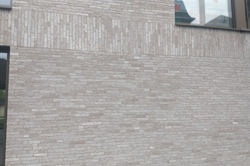 Brickmongers London