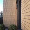 Brickmongers London