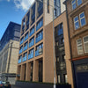 Brickmongers London