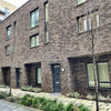 Brickmongers London