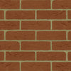 Brickmongers London