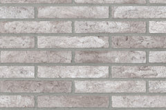 Bespoke Brick. Atlantis Five Available from Brickmongers London