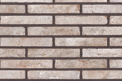 Bespoke Brick. Atlantis One. Available from Brickmongers London