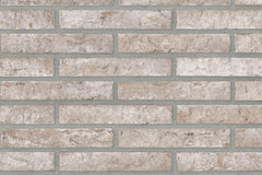 Bespoke Brick. Atlantis Six. Available from Brickmongers London