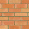 Brickmongers London