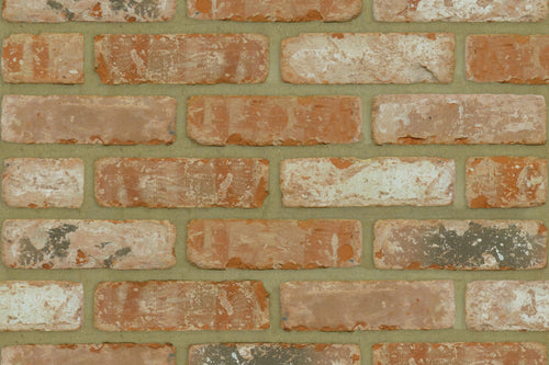 Bespoke Brick Avorio