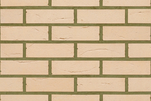 Bespoke Brick Bayfield