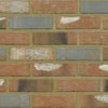 Brickmongers London