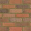 Brickmongers London