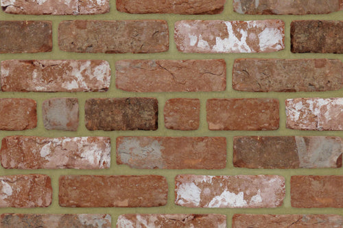 Bespoke Brick Kempton Rustica