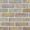 Bespoke Brick. London Stock Imperial. Brick. Available from Brickmongers London
