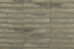 Bespoke Brick. M.1.102. Available from Brickmongers London