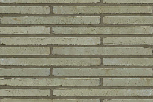 Bespoke Brick M.1.111