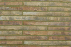 Bespoke Brick. M.1.202. Available from Brickmongers London