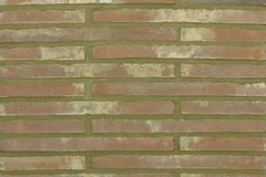 Bespoke Brick. M.1.403. Available from Brickmongers London