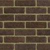 Brickmongers London