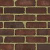 Brickmongers London