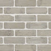 Brickmongers London