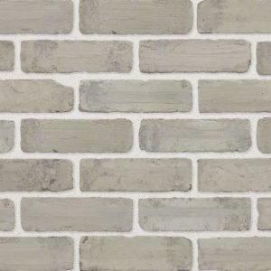 Brickmongers London