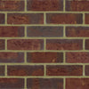 Brickmongers London