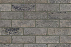 Bespoke Brick. Olympus Grey Multi . Brick. Available from Brickmongers London