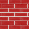 Brickmongers London