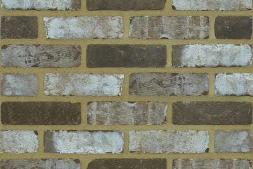 Brickmongers London