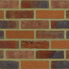 Brickmongers London