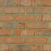 Brickmongers London