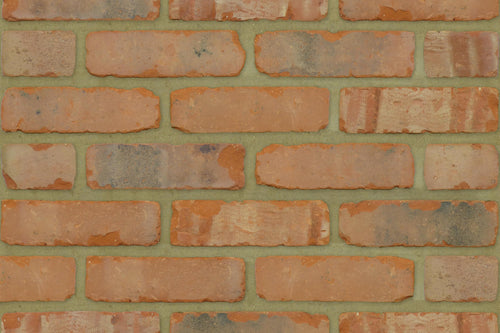 Brickmongers London