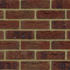 Brickmongers London